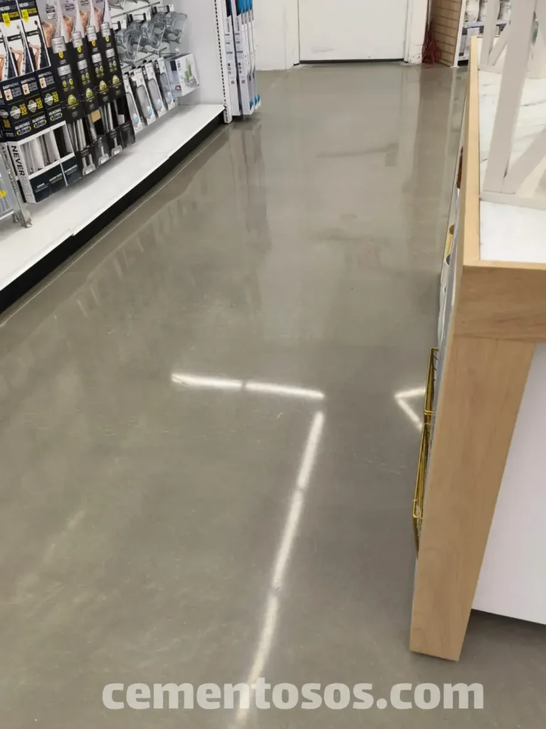 WhatsApp-Image-2024-07-25-at-7.26.43-PM-3