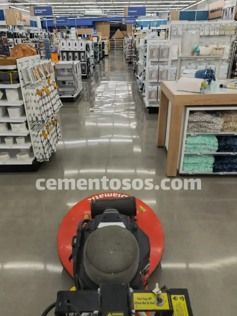 WhatsApp-Image-2024-07-25-at-7.26.43-PM