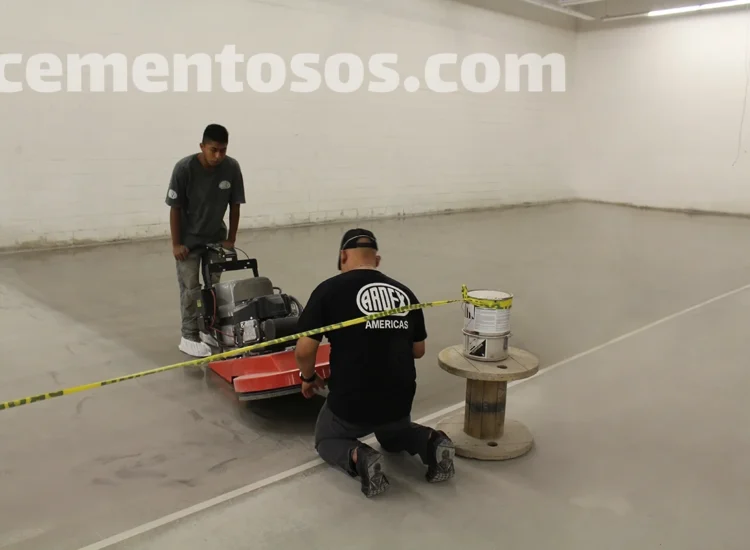 ardex-mexico-01 ardex-mexico-01