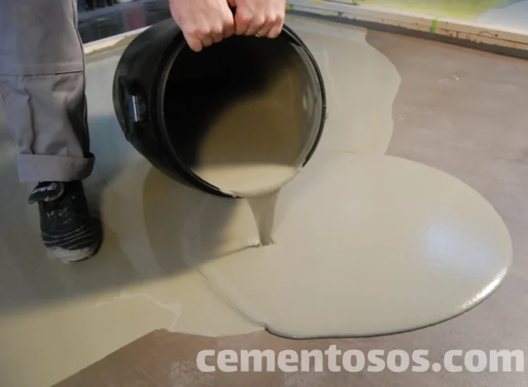 ardex-mexico-02 ardex-mexico-02