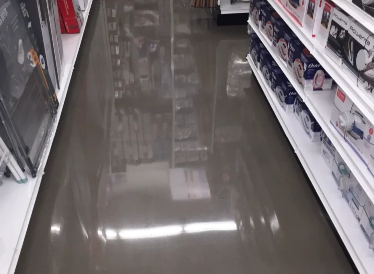 ardex-mexico-03 ardex-mexico-03