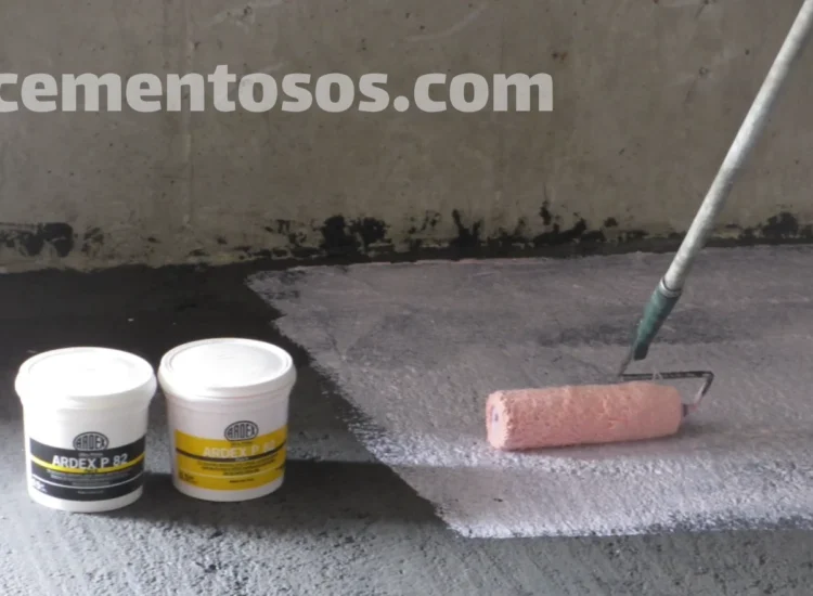 ardex-mexico-04 ardex-mexico-04