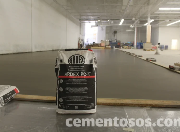 ardex-mexico-05 ardex-mexico-05