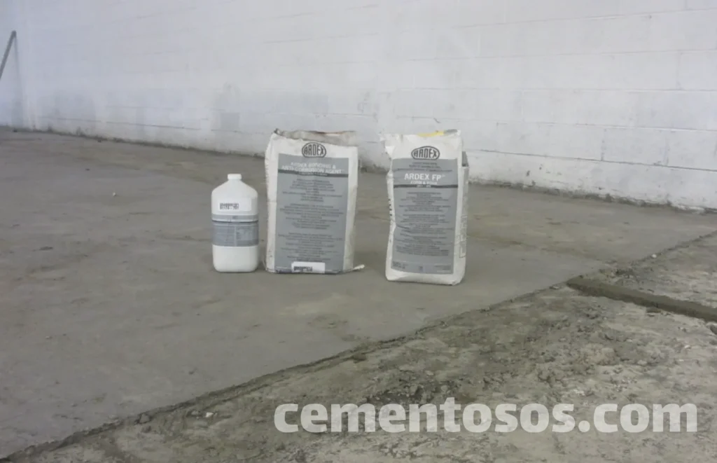 ardex-mexico-06