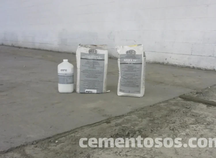 ardex-mexico-06 ardex-mexico-06