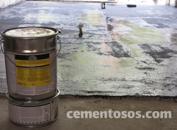 ardex-mexico-07 ardex-mexico-07