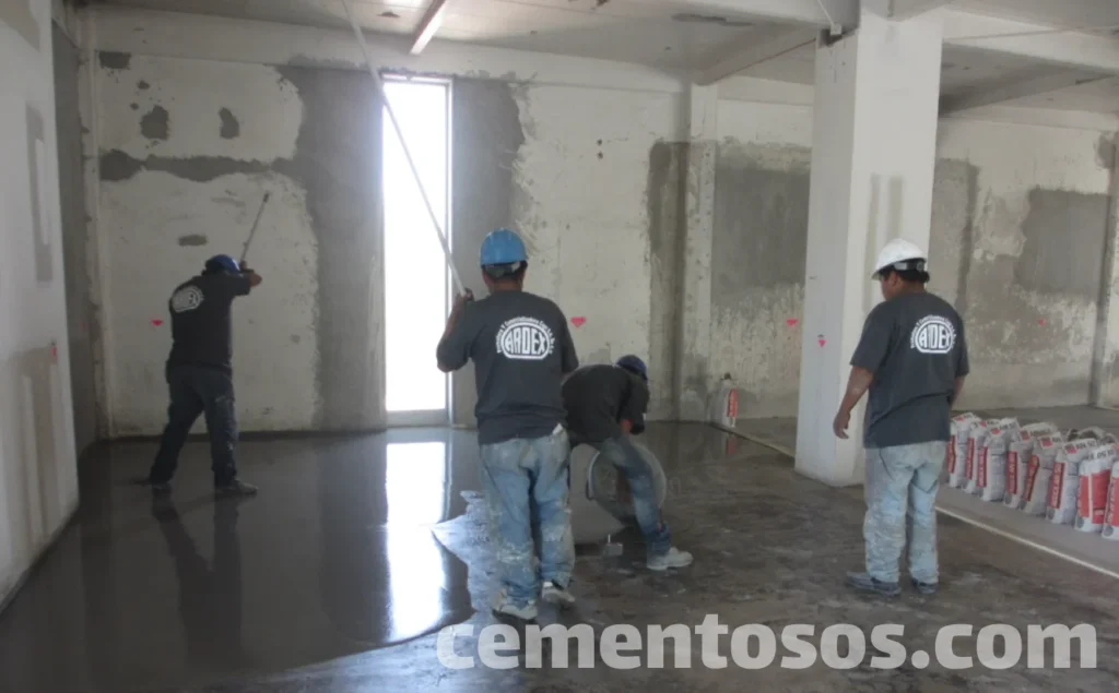 ardex-mexico-08