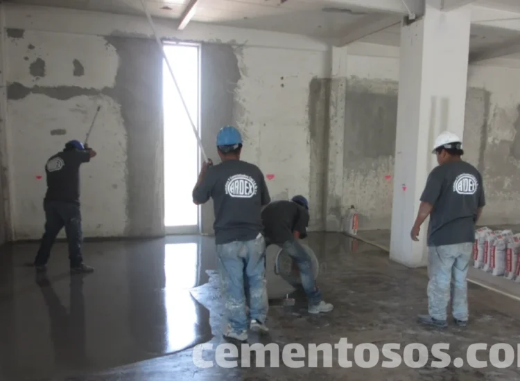 ardex-mexico-08 ardex-mexico-08