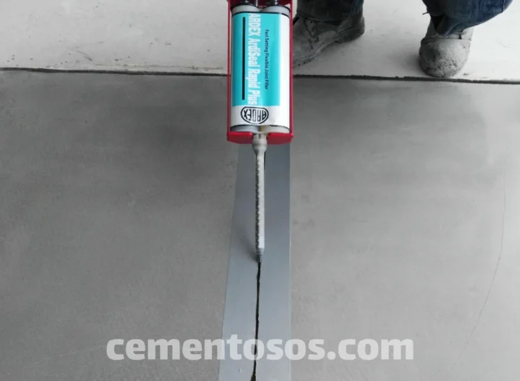 ardex-mexico-09 ardex-mexico-09