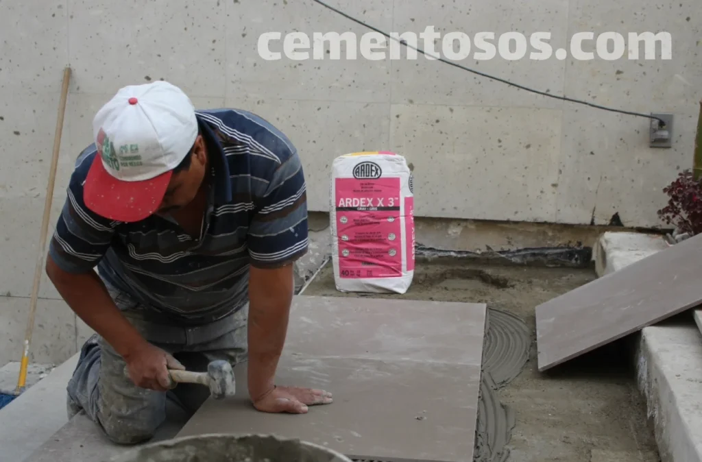 ardex-mexico-10