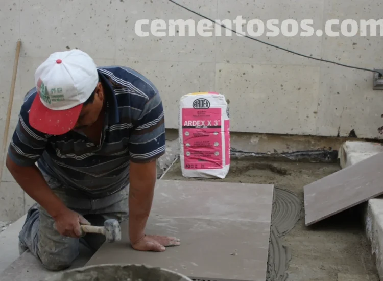 ardex-mexico-10 ardex-mexico-10